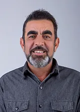 MAURO JOSE DINIZ