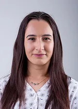 PATRICIA DOS SANTOS FERREIRA