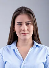 CAROLYNE DE CASSIA OLIVEIRA