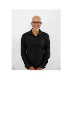 ALEX DE CASTRO SANTOS