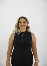 CINTIA RENATA DA SILVA MIRANDA