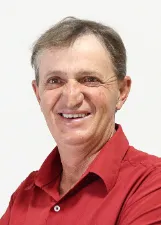 CLÁUDIO MACHIONI