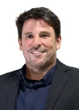 LAÉRCIO FERREIRA CARDOSO