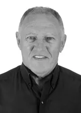 ANTONIO DONIZETE FERREIRA