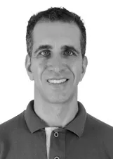 ARGENITO GIOVANI RODRIGUES