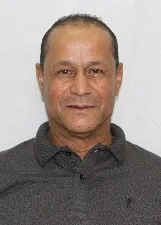 JOÃO ALVES PEREIRA