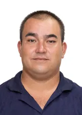 ANDERSON ALEXANDRE DA SILVA