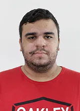 MARLLON ROSA DE OLIVEIRA