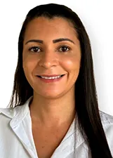 ANDREIA DA SILVA MALTA