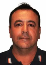 DALMO ROGERIO DOURADO DA SILVA