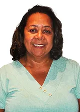 ANGELA ROSA DA SILVA