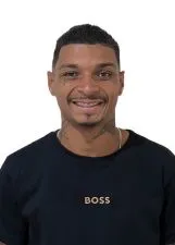 VICTOR AUGUSTO DE OLIVEIRA ROCHA