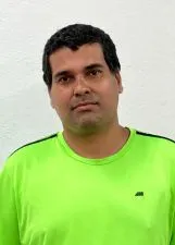 EDIVALDO FERNANDES DA PAZ