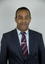 ANTONIO LADEIRA PINTO