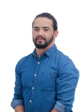 MARCOS VINICIOS DA SILVA REIS