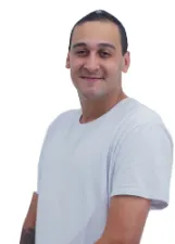 GUILHERME DE MELO GOMES