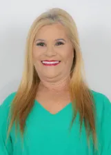 SUELI TEIXEIRA DA SILVA