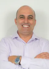 JOSE RONALDO PEREIRA