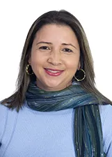 LEIDE JANAINA GIRARDI NESTOR