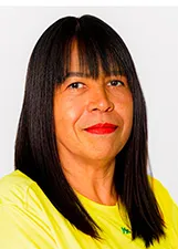 SELMA ROSANGELA FERREIRA