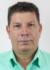 HONORATO JOSÉ DE MELO NETO