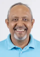 ELMAR NICODEMOS DA SILVA