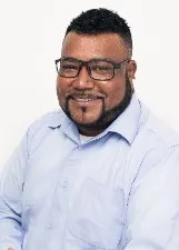 DANIEL SALES DOS SANTOS