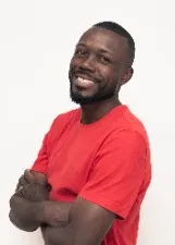 DARLAN JOSÉ DA SILVA