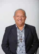 HUMBERTO CORREIA DA SILVA