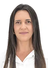 CÍNTIA DE SOUZA LIMA