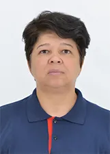EDILAINE NOGUEIRA DUARTE