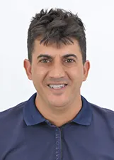LEANDRO GUIMARÃES VIEIRA