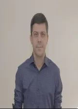 MARIO NEI DA SILVA