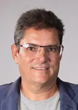 LUCIANO DA SILVA TAVEIRA