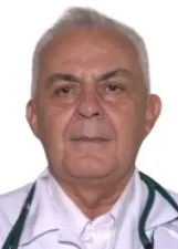 WILTON JOSÉ NEGREIROS JUNQUEIRA