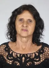 ROSANGELA GARCIA DE MOURA