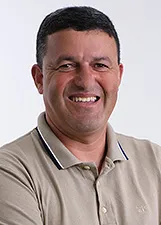 TADEU PEREIRA DA SILVA