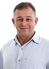 NIVALDO AFONSO GONÇALVES