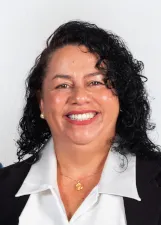 GENOVEVA DAS DORES FLAUZINO