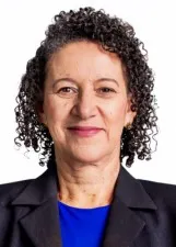 MARIA DA CONCEIÇÃO BATISTA DA SILVA