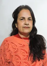 LUÍZA FRANCISCA DA SILVA ROCHA