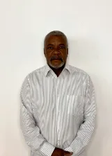 ADÁRIO DE FÁTIMA DA SILVA