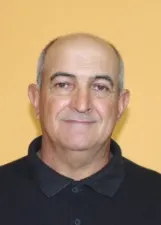 FRANCISCO COUTO MIRANDA