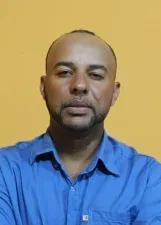 FABIO DOS SANTOS MIGUEL