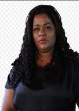 LUCIANA DE SOUZA SOARES