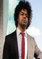 WELINTON FERREIRA DOS SANTOS