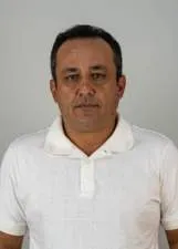 CLAUDIO LAFAETE CHAVES OLIVEIRA