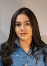 MARIA BRENDA SOUZA MATOS