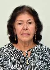 MARIA ALEXANDRINA CORDEIRO