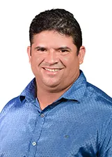 ALIPIO RODRIGUES DE SOUZA